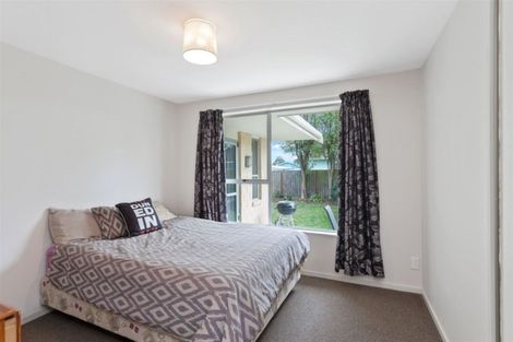 Photo of property in 114 Hay Street, Bromley, Christchurch, 8062