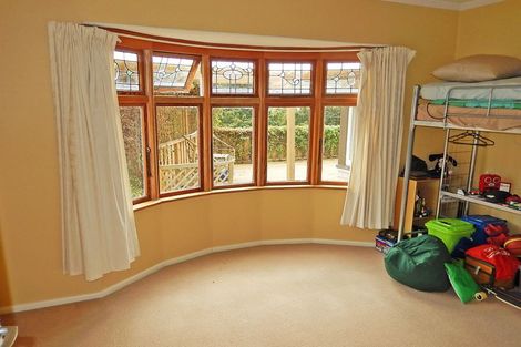 Photo of property in 25 Isis Street, Oamaru, 9400