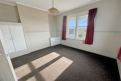 Photo of property in 151 Williams Street, Kaiapoi, 7630