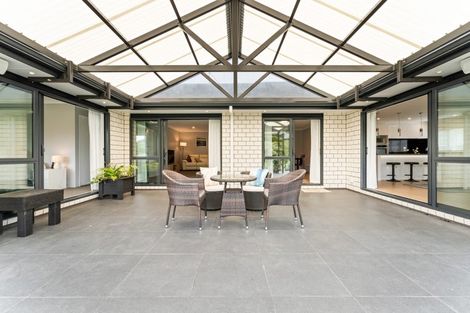 Photo of property in 23 Kahika Grove, Huapai, Kumeu, 0810