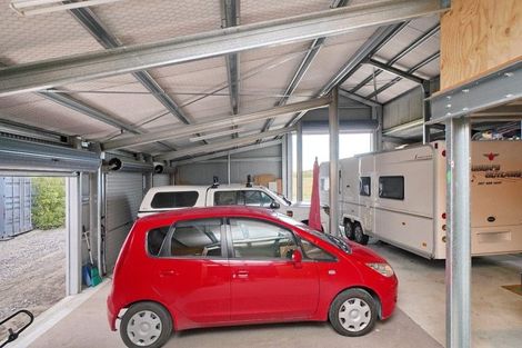 Photo of property in 12 Judsons Road, Woodend, Kaiapoi, 7691