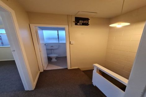 Photo of property in 1/41 Berry Street, St Albans, Christchurch, 8014