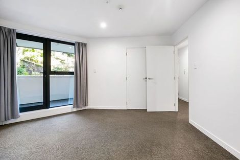 Photo of property in The Mews, 10/8 Basque Road, Eden Terrace, Auckland, 1021