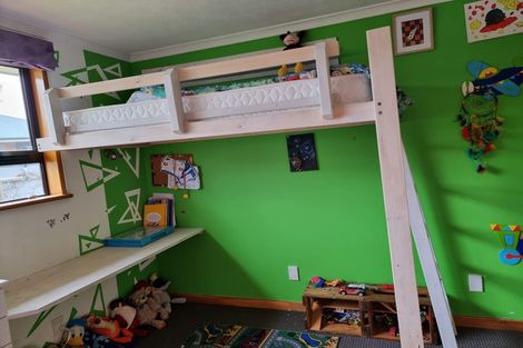 Photo of property in 172 Waenga Drive, Cromwell, 9310