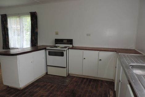 Photo of property in 45 Carroll Street, Waharoa, 3401