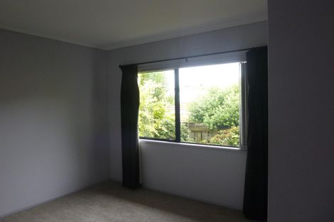 Photo of property in 46 Mckenzie Street, Geraldine, 7930