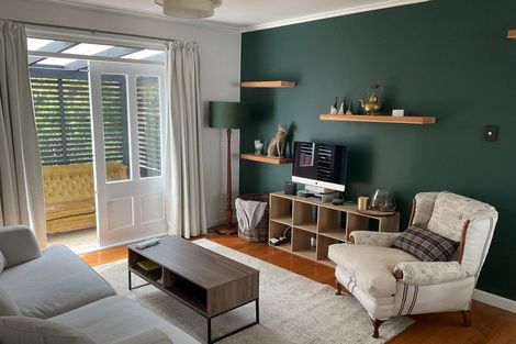 Photo of property in 10 Wellsford Valley Road, Wellsford, 0900