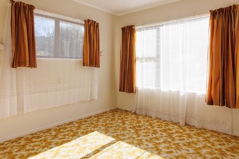 Photo of property in 76 Mangarino Street, Te Kuiti, 3910