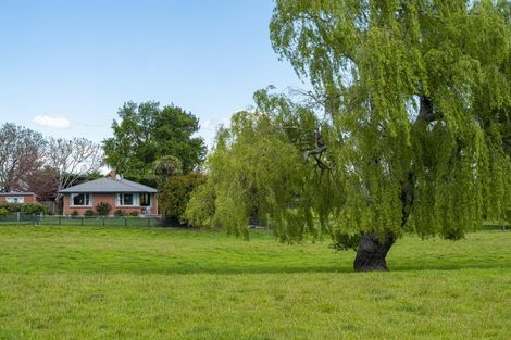 Photo of property in 565 Orari Station Road, Geraldine, 7992