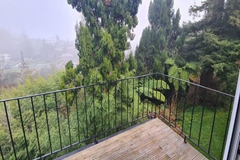 Photo of property in 4/271 River Road, Claudelands, Hamilton, 3214