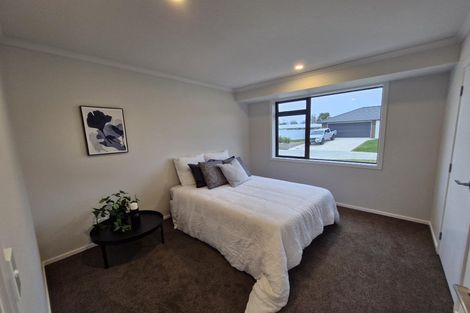 Photo of property in 5b Mcandrew Street, Kihikihi, Te Awamutu, 3800