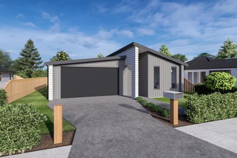 Photo of property in 18 Whatahuhu Street, Te Kauwhata, 3710