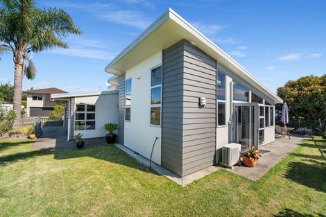 Photo of property in 48 Buxton Place, Ohauiti, Tauranga, 3112