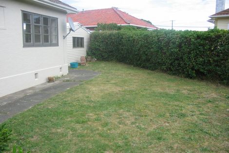 Photo of property in 1 Riverside Drive, Waiwhetu, Lower Hutt, 5010