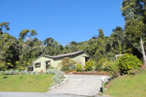 Photo of property in 64 Power Road, Karoro, Greymouth, 7805