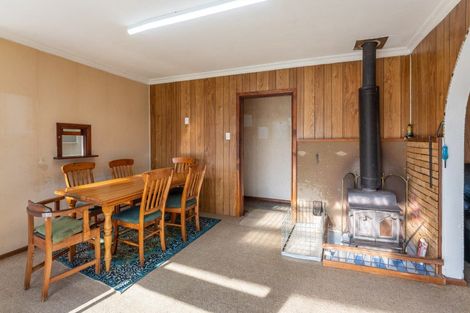 Photo of property in 2 Kiharoa Street, Otaki Beach, Otaki, 5512