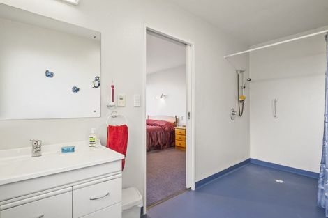 Photo of property in 37 Pitcairn Street, Belleknowes, Dunedin, 9011