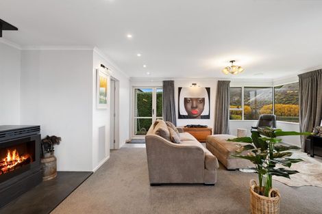 Photo of property in 13 Lowburn Valley Road, Lowburn, Cromwell, 9384