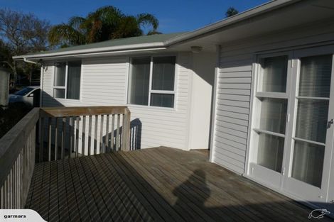 Photo of property in 20 Edgar Pearce Place, Howick, Auckland, 2014
