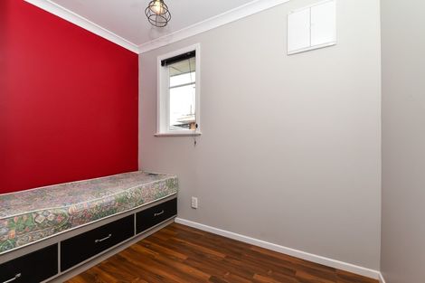 Photo of property in 20 Glenview Terrace, Glenview, Hamilton, 3206