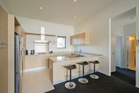 Photo of property in 38/73a South Highway East, Whitianga, 3510