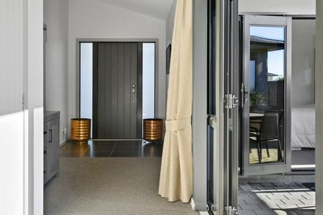 Photo of property in 25 Punawai Place, Nukuhau, Taupo, 3330