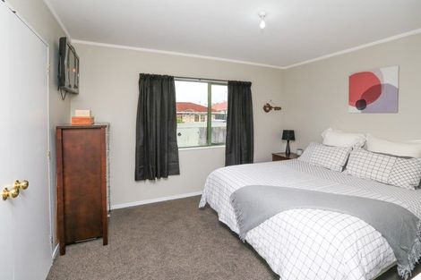 Photo of property in 50a Vardon Road, St Andrews, Hamilton, 3200