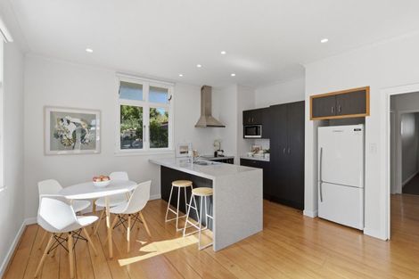 Photo of property in 1a Millward Street, Whanganui East, Whanganui, 4500