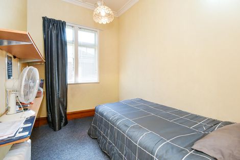 Photo of property in 154 Carruth Road, Papatoetoe, Auckland, 2025
