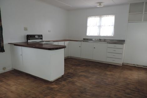 Photo of property in 45 Carroll Street, Waharoa, 3401