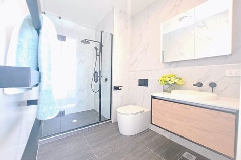 Photo of property in 9/12 Burns Avenue, Takapuna, Auckland, 0622