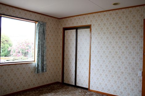 Photo of property in 20 Old Port Road, Warepa, Balclutha, 9273