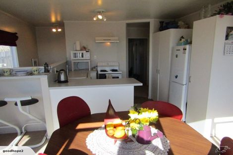 Photo of property in 57a Osprey Drive, Welcome Bay, Tauranga, 3112