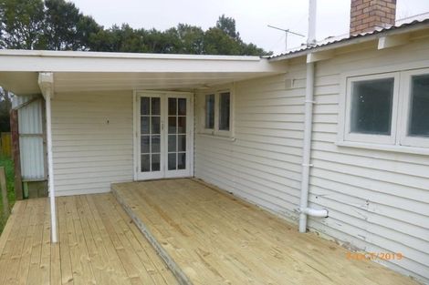 Photo of property in 43 Trig Road, Whenuapai, Auckland, 0618