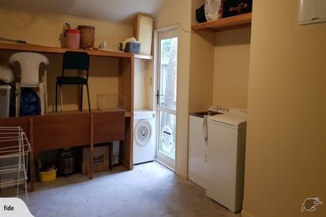 Photo of property in 44a Taupata Street, Redcliffs, Christchurch, 8081