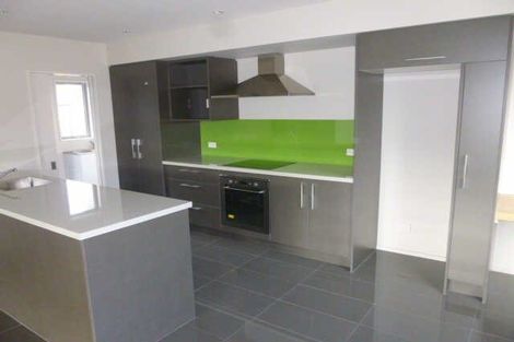 Photo of property in 1/49 Maxwell Street, Riccarton, Christchurch, 8041