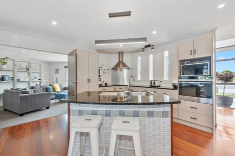 Photo of property in 7 Merlin Close, Huntington, Hamilton, 3210