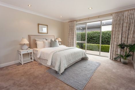 Photo of property in 10 Magnolia Drive, Matamata, 3400