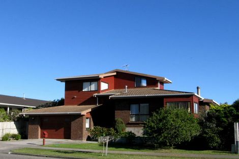 Photo of property in 49 Weggery Drive, Waikanae Beach, Waikanae, 5036