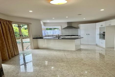 Photo of property in 6b Fowlds Avenue, Sandringham, Auckland, 1025