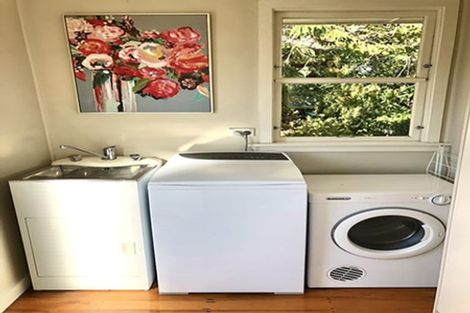 Photo of property in 11 Tyne Street, Roslyn, Dunedin, 9010