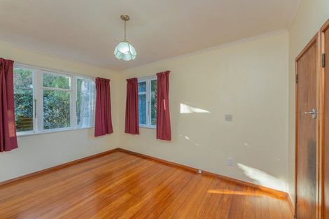 Photo of property in 475 Te Moana Road, Waikanae, 5036