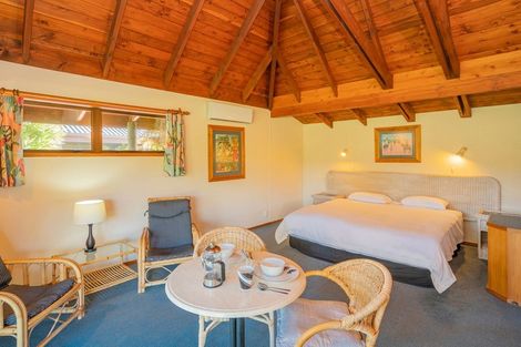 Photo of property in 7/223 Main Sh25 Road, Tairua, 3508