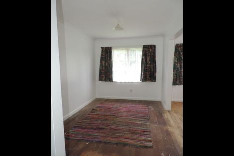 Photo of property in 45 Carroll Street, Waharoa, 3401