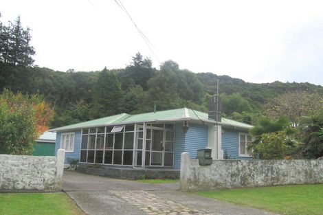 Photo of property in 123 Hair Street, Wainuiomata, Lower Hutt, 5014