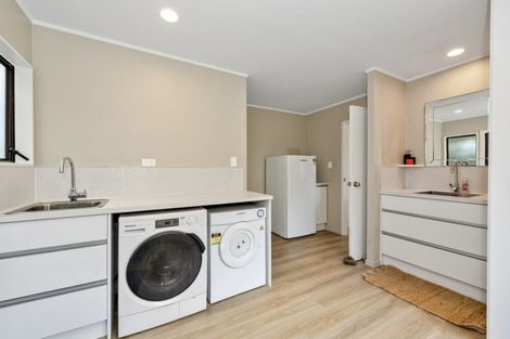 Photo of property in 4 Tupelo Street, Pukete, Hamilton, 3200