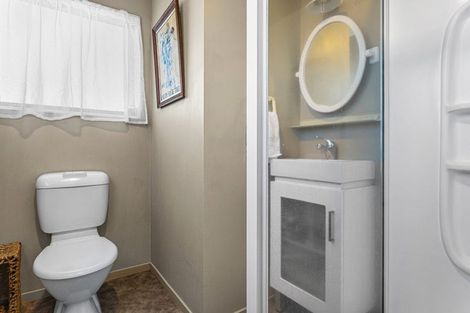 Photo of property in 3 Hoterini Street, Ohope, 3121