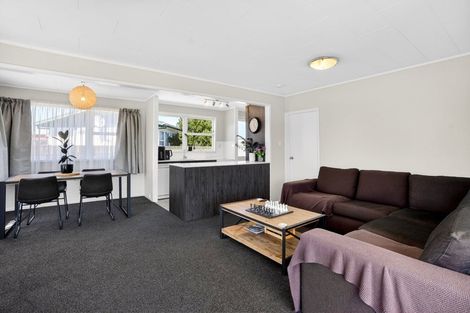 Photo of property in 1/55b Springs Road, Parakai, 0830