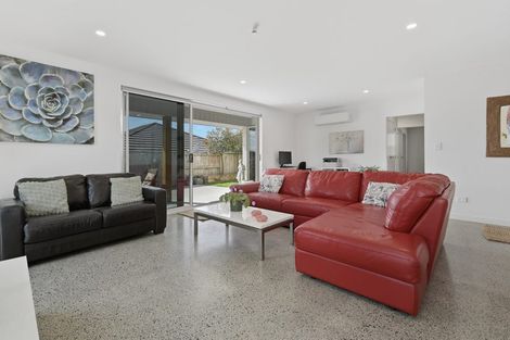 Photo of property in 4 Melonette Way, Ohauiti, Tauranga, 3112