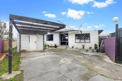 Photo of property in 12a President Avenue, Papakura, 2110